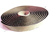 Butyl Glass Setting Tape 1965-69 GM Vehicles