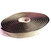Butyl Glass Setting Tape. Used to install windshields and backlights. Superior sealing properties. 5 - image 1