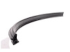 C/LP 40-F Door Side Seal Extrusion With Proper Installation Clips - image 1