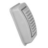 Parking Brake Pedal Pad 1970-74 Dodge Challenger/Plymouth Barracuda - image 2