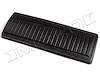 Brake Pedal Pad 1965-70 Dodge/Plymouth - image 1