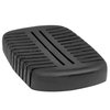 CB 100-A/EA Clutch And Brake Pedal Pad, 2-1/2 in. Wide x 3-7/8 in. Long - image 2