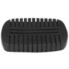 CB 100-A/EA Clutch And Brake Pedal Pad, 2-1/2 in. Wide x 3-7/8 in. Long - image 3