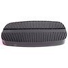 Brake Pedal Pad. For power brakes or automatic transmissions. 4-3/4 In. wide X 2-3/4 Ft. long. Each. - image 1