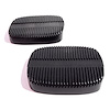 CB 101 Clutch And Brake Pedal Pads, 2-5/8 in. Wide x 3-5/8 in. Long - image 1