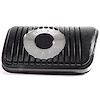 CB 111-B Brake Pedal Pad - image 1