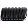 CB 111-C Brake Pedal Pad