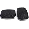 CB 164 Clutch And Brake Pedal Pads, 2-5/8 in. Wide x 3-11/16 in. Long - image 1