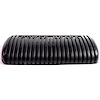 CB 173 Power Brake Pedal Pad, 6-1/8 in. Wide, Each - image 1