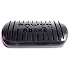 CB 174 Power Brake Pedal Pad, 5-1/8 in. Wide, Each - image 1