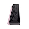 CB 190 Brake Pedal Pad - image 1
