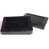 CB 21 Clutch And Brake Pedal Pads, 3 in. Wide x 3-7/8 in. Long, Pair