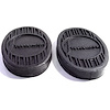 CB 32 Clutch And Brake Pedal Pads, 2-5/8 in. Wide x 3-3/4 in. Long - image 1
