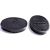 CB 33 Clutch And Brake Pedal Pads, Sharp Emblem