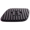 CB 73-A Brake Pedal Pad