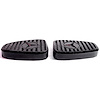 CLUTCH AND BRAKE PAD MERC - image 1