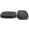 CB 90-B Clutch And Brake Pedal Pads