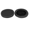 CB 96 Clutch And Brake Pedal Pads, E x Act Reproduction - image 3