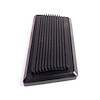 CB 99-B Auto Brake Pedal Pad, 5-7/8 in. Wide, Each - image 1