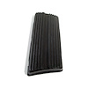 CB 99-C Auto Brake Pedal Pad, 6-3/4 in. Wide x 2-1/2 in. Long, Each - image 1