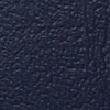 CC 20-A Hydem Welt, Blue - image 1