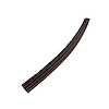 CC 20-B Hydem Welt, Brown - image 1