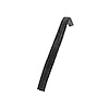 CC 20 Hydem Welt, Black - image 1