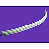 CC 21 Hydem Welt, White - image 1