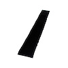 CC 22 Channel Liner - image 1