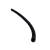CC 300 3/8 in. Fabric Type Wire Loom Sleeving - image 1