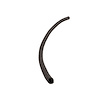 CC 302 1/4 in. Fabric Type Wire Loom Sleeving - image 1