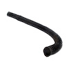 CC 303 5/8 in. Fabric Type Wire Loom Sleeving - image 1