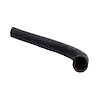 CC 304 3/4 in. Fabric Type Wire Loom Sleeving - image 1
