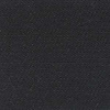 CC 60-B Bow Drill Cloth, Black - image 1