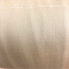 CC 60-T Bow Drill Cloth, Tan - image 1