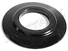Flat-Back Circular Grommet Universal - image 1