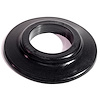 CG 23 Flat-Back Circular Grommet, 1-3/4 in. I.D., 3-3/4 in. O.D - image 1