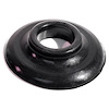 CG 25 Flat-Back Circular Grommet, 1-5/16 in. I.D., 3-3/4 in. O.D - image 1