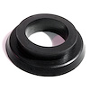CG 26 Bumper Arm Grommet, 1-1/4 in. I.D., 2-7/16 in. O.D - image 1