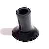 CG 30 Landau Bar Grommet, Known In Uk As Pram Iron Grommet - image 1