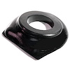 CG 31 Headlight Bar To Radiator Shell Grommet, Perfect, 1-1/8 in. I