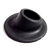 CG 32 Headlamp Cable Grommet, 9/16 in. I.D., 1-5/16 in. O.D, Each