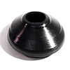 CG 50 Spare Tire Mount, 1/2 in. Top I.D., 1 in. Bottom I.D., 1-5/8 in. O.D