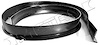 Hood to Cowl Seal 1968-74 AMX, Javelin - image 1