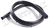 Hood to Cowl Seal 1982-92 Chevy Camaro/Pontiac Firebird - image 1