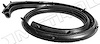 Hood to Cowl Seal 1970-81 Chevy Camaro - image 1