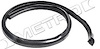 Hood to Cowl Seal 1973-74 Buick Apollo/Oldsmobile Omega - image 1