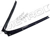 Hood to Radiator Seal 1963-64 Dodge 330, 440, Polara - image 1