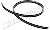 Hood to Cowl Seal 1963-64 Dodge 330, 440, Polara - image 1