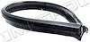 Hood to Cowl Seal 1966-70 Dodge Charger, Coronet/Plymouth Belvedere, Satellite - image 1